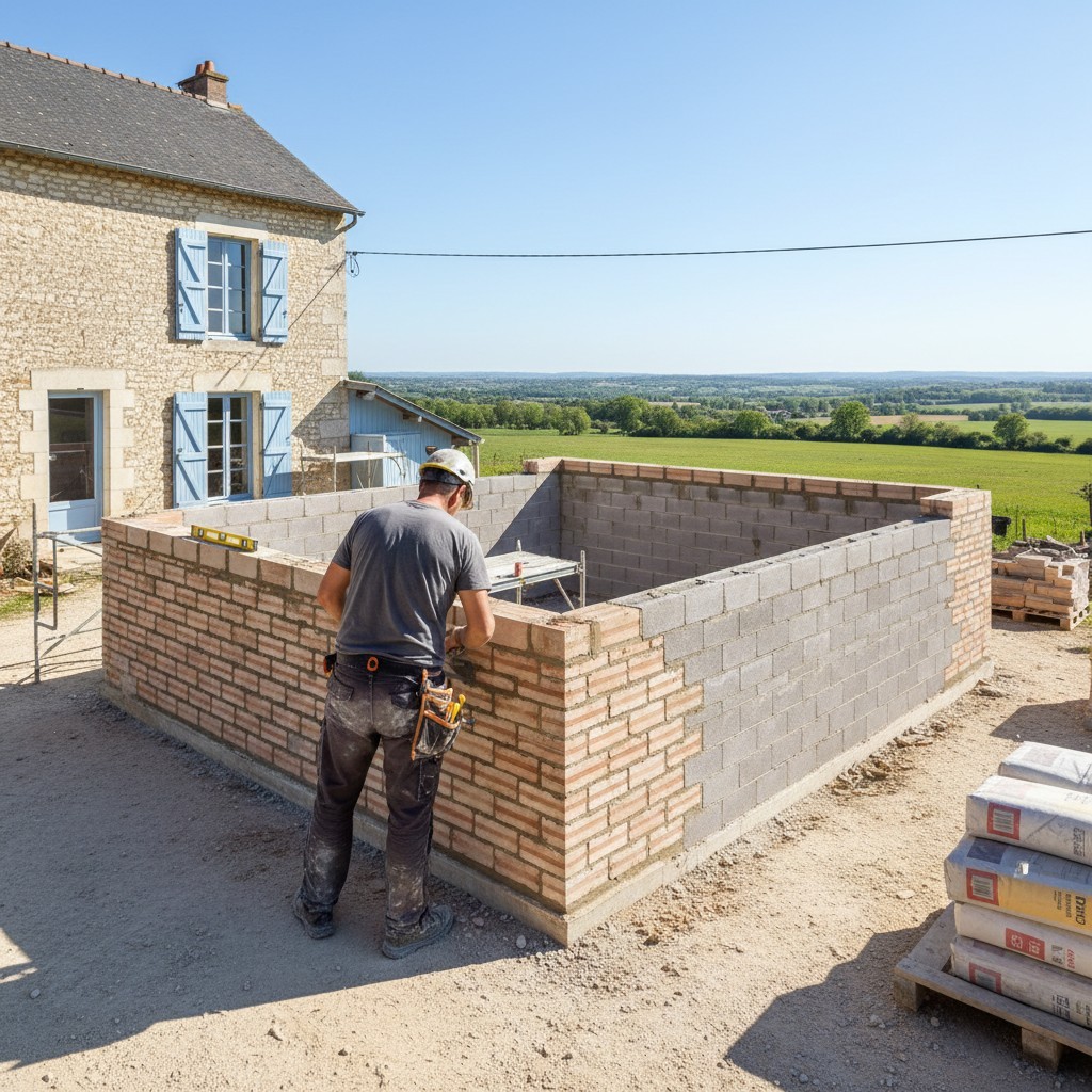 ENTREPRISE ROUX
